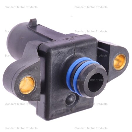 Standard Ignition Manifold Abs P, As41T AS41T